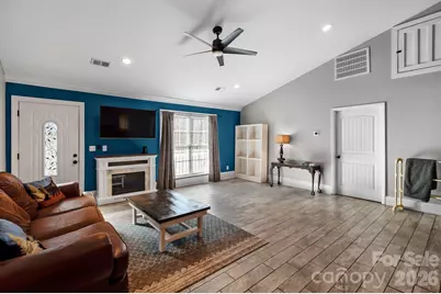 619 Hubbard Drive, Lancaster, SC 29720 - Photo 23