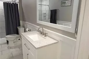 619 Hubbard Dr, Lancaster, SC 29720 - Photo 35