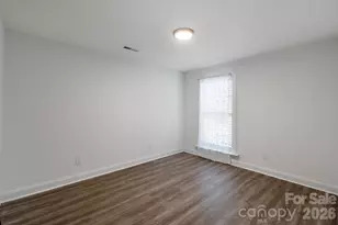 619 Hubbard Dr, Lancaster, SC 29720 - Photo 37