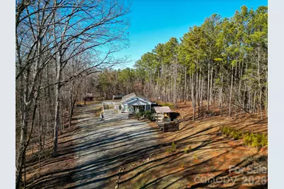 619 Hubbard Drive, Lancaster, SC 29720 - Photo 3