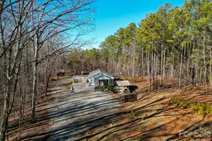 619 Hubbard Dr, Lancaster, SC 29720 - Photo 3