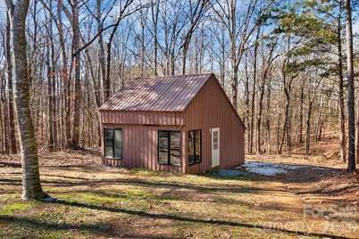 619 Hubbard Drive, Lancaster, SC 29720 - Photo 43