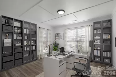 619 Hubbard Drive, Lancaster, SC 29720 - Photo 39