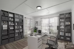 619 Hubbard Dr, Lancaster, SC 29720 - Photo 39