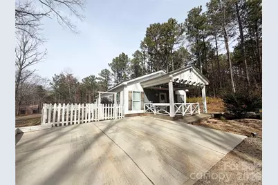 619 Hubbard Drive, Lancaster, SC 29720 - Photo 7