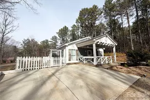 619 Hubbard Dr, Lancaster, SC 29720 - Photo 7