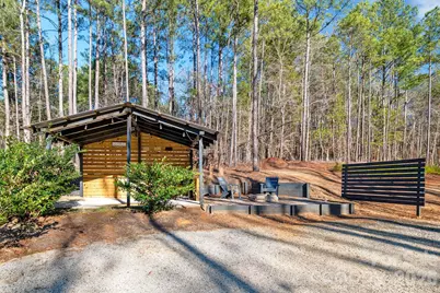 619 Hubbard Drive, Lancaster, SC 29720 - Photo 45