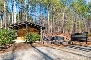 619 Hubbard Dr, Lancaster, SC 29720 - Photo 45