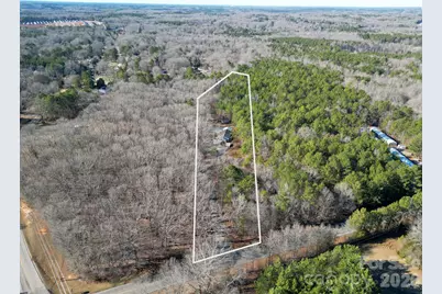 619 Hubbard Drive, Lancaster, SC 29720 - Photo 5