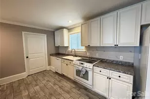 619 Hubbard Dr, Lancaster, SC 29720 - Photo 27