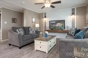 1002 Pinnacle Church Rd, Nebo, NC 28761 - Photo 5