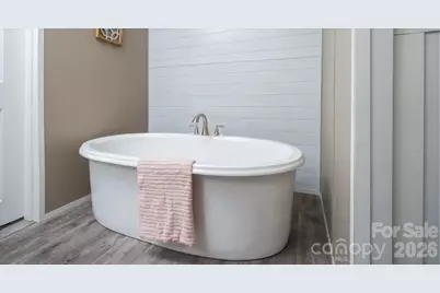 1002 Pinnacle Church Road, Nebo, NC 28761 - Photo 7