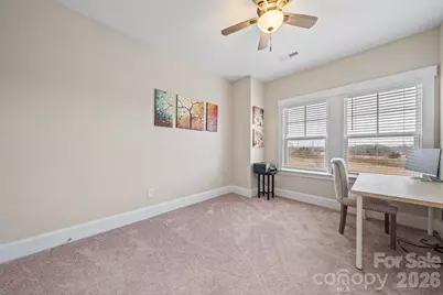 684 Dunkins Ferry Road, Rock Hill, SC 29730 - Photo 15