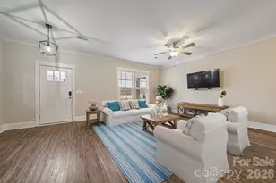 684 Dunkins Ferry Road, Rock Hill, SC 29730 - Photo 3