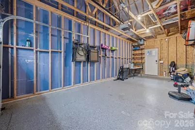 684 Dunkins Ferry Road, Rock Hill, SC 29730 - Photo 23