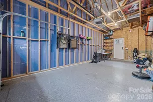 684 Dunkins Ferry Road, Rock Hill, SC 29730 - Photo 23