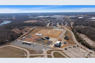 684 Dunkins Ferry Road, Rock Hill, SC 29730 - Photo 31