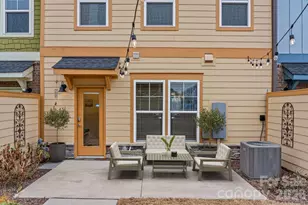 684 Dunkins Ferry Road, Rock Hill, SC 29730 - Photo 21