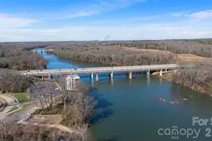 684 Dunkins Ferry Road, Rock Hill, SC 29730 - Photo 29