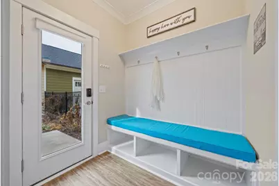 684 Dunkins Ferry Road, Rock Hill, SC 29730 - Photo 11