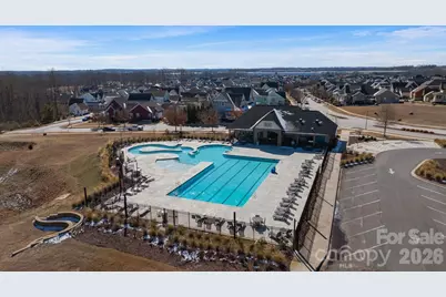 684 Dunkins Ferry Road, Rock Hill, SC 29730 - Photo 27