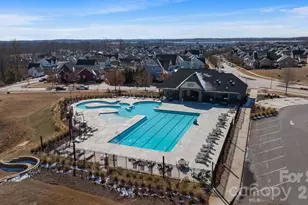 684 Dunkins Ferry Road, Rock Hill, SC 29730 - Photo 27