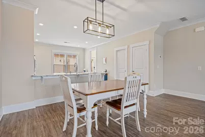 684 Dunkins Ferry Road, Rock Hill, SC 29730 - Photo 5