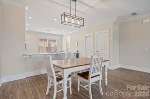 684 Dunkins Ferry Road, Rock Hill, SC 29730 - Photo 5