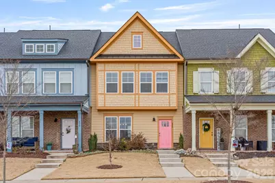 684 Dunkins Ferry Road, Rock Hill, SC 29730 - Photo 1