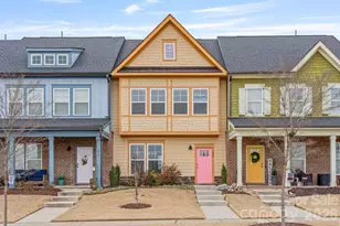 684 Dunkins Ferry Road, Rock Hill, SC 29730 - Photo 1