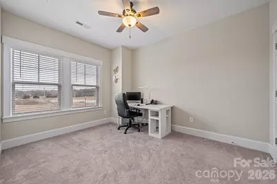 684 Dunkins Ferry Road, Rock Hill, SC 29730 - Photo 17