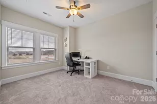 684 Dunkins Ferry Road, Rock Hill, SC 29730 - Photo 17