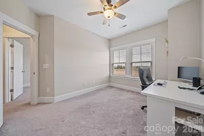 684 Dunkins Ferry Road, Rock Hill, SC 29730 - Photo 19