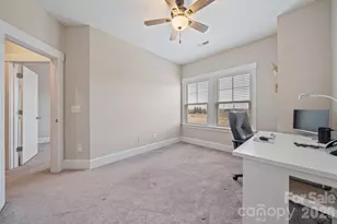 684 Dunkins Ferry Road, Rock Hill, SC 29730 - Photo 19