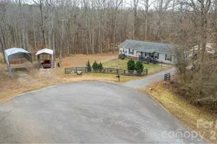 230 Hickory Nut Dr, Statesville, NC 28677 - Photo 7