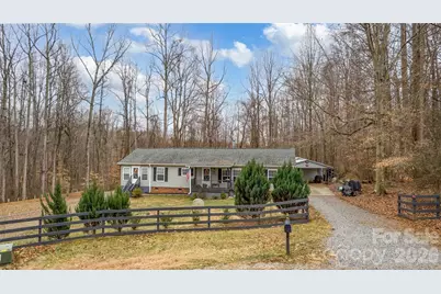 230 Hickory Nut Drive, Statesville, NC 28677 - Photo 1