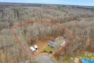 230 Hickory Nut Dr, Statesville, NC 28677 - Photo 33