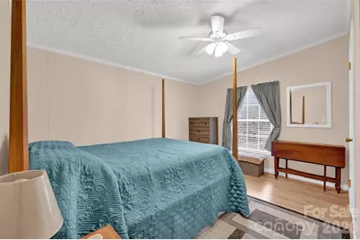 230 Hickory Nut Drive, Statesville, NC 28677 - Photo 27