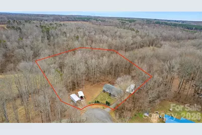 230 Hickory Nut Drive, Statesville, NC 28677 - Photo 11