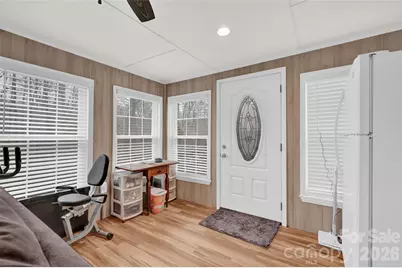 230 Hickory Nut Drive, Statesville, NC 28677 - Photo 21