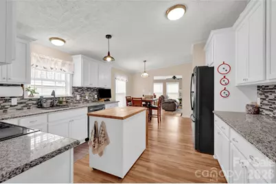 230 Hickory Nut Drive, Statesville, NC 28677 - Photo 15