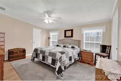 230 Hickory Nut Drive, Statesville, NC 28677 - Photo 23