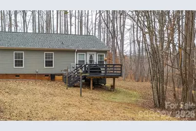 230 Hickory Nut Drive, Statesville, NC 28677 - Photo 9