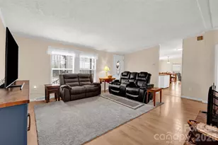 230 Hickory Nut Dr, Statesville, NC 28677 - Photo 13