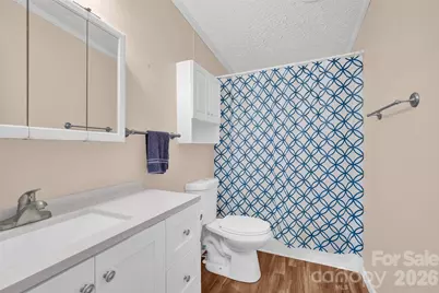 230 Hickory Nut Drive, Statesville, NC 28677 - Photo 31