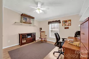 230 Hickory Nut Dr, Statesville, NC 28677 - Photo 29