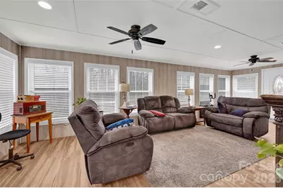 230 Hickory Nut Drive, Statesville, NC 28677 - Photo 19