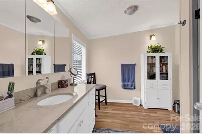 230 Hickory Nut Drive, Statesville, NC 28677 - Photo 25