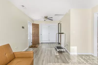 463 Winfree Road, Wadesboro, NC 28170 - Photo 19