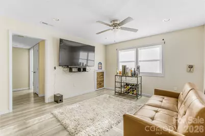 463 Winfree Road, Wadesboro, NC 28170 - Photo 17